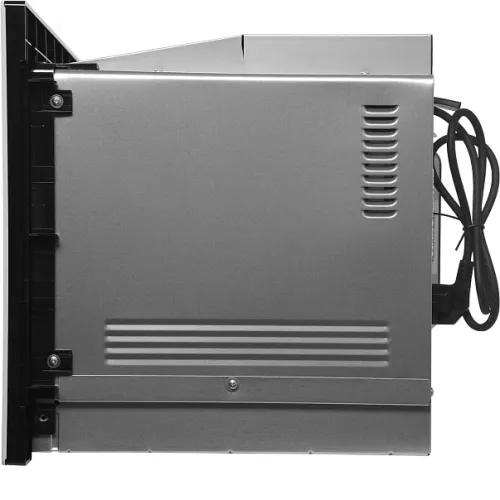 Микроволновая печь DOMFY DM2540BW WG