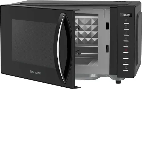 Микроволновая печь RONDELL RDE-MW204