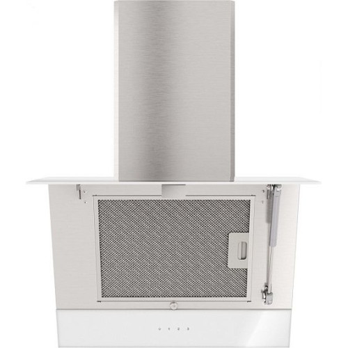 Вытяжка FRANKE TEMPER 50 WH/SS (330.0712.116)