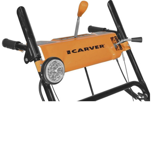 Снегоуборщик CARVER STG-7056WEL