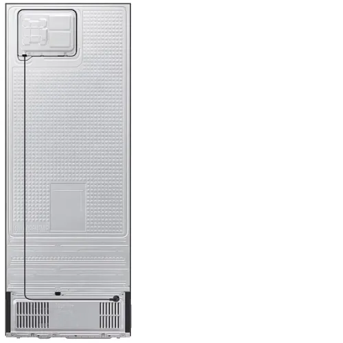 Холодильник SAMSUNG RB53DG703EB1WR
