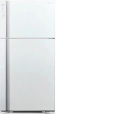 Холодильник HITACHI R-V610PUC7 TWH