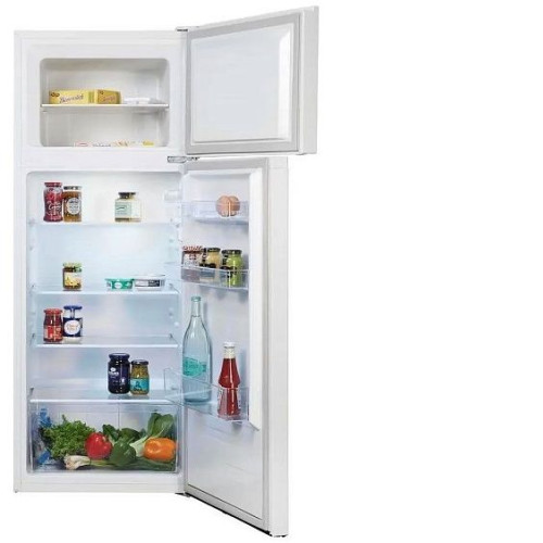 Холодильник GORENJE RF4142PW4