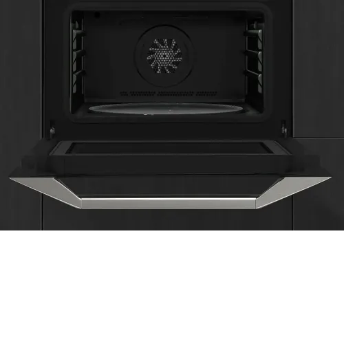 Микроволновая печь DE DIETRICH DKE4535X