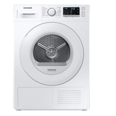 Сушильная машина SAMSUNG DV90TA240TE