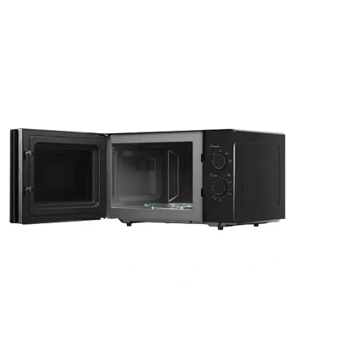 Микроволновая печь KUPPERSBERG TMW 232 B