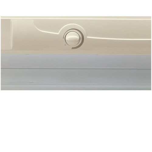 Морозильная камера INDESIT DSZ 4150 E