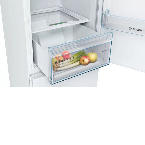Холодильник BOSCH KGN39UW316