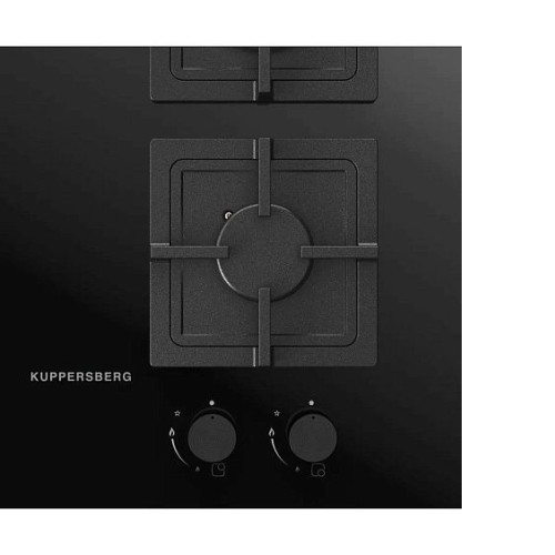 Варочная поверхность KUPPERSBERG IGS 601