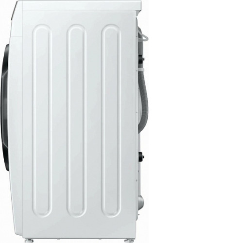 Стиральная машина SAMSUNG WW70AG6S23ATLP