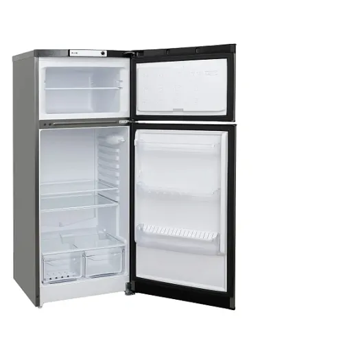 Холодильник INDESIT TIA 14 NG