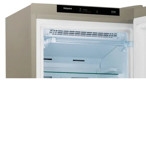 Морозильная камера HOTPOINT-ARISTON HFZ 5171 BZ
