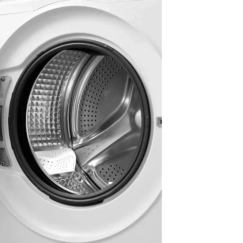 Стиральная машина HAIER HW60-BP12959AE