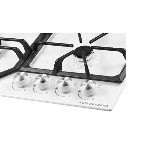 Варочная поверхность KUPPERSBERG FS 62 W