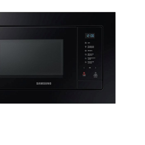 Микроволновая печь SAMSUNG MS23A7118AK