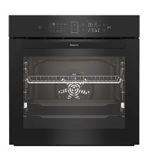 Духовой шкаф HOTPOINT-ARISTON FE8 1352 SMP BLG