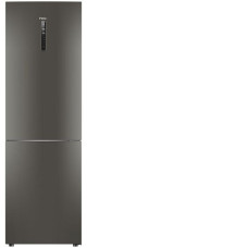 Холодильник HAIER C2F636CFRGU1