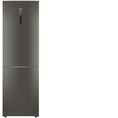 Холодильник HAIER C2F636CFRGU1