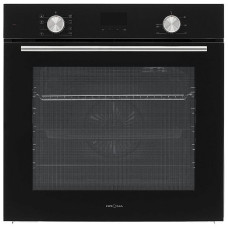 Духовой шкаф KRONA MOTIV 60 BL