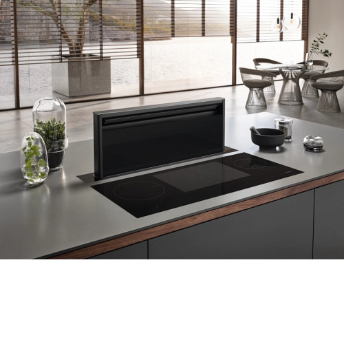 Вытяжка MIELE DAD 4841 Levantar