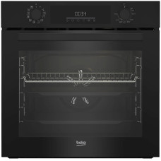Духовой шкаф BEKO BBIM11301B