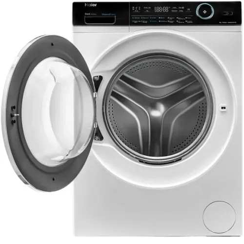 Стиральная машина HAIER HW80-B14979E
