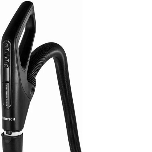 Пылесос BOSCH BGL8HYG1