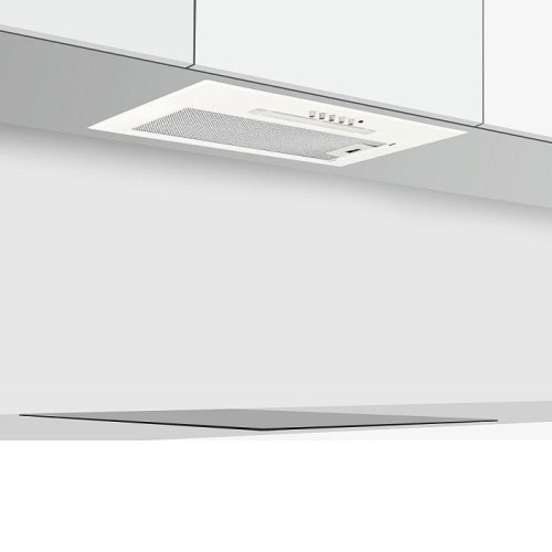 Вытяжка AKPO WK-4 Mio eco 60 белый