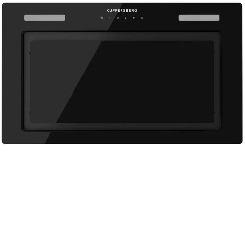 Вытяжка KUPPERSBERG INFLAT 60 B
