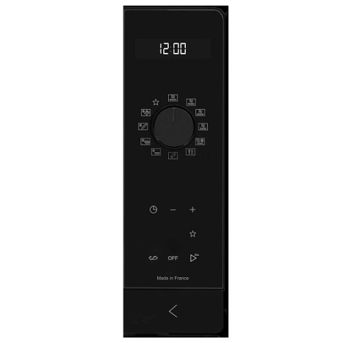 Микроволновая печь DE DIETRICH DME4310B