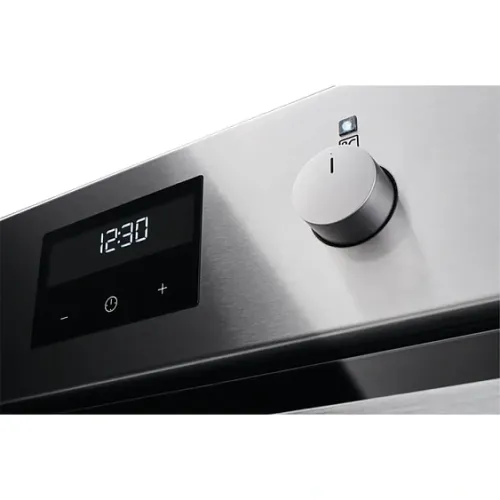 Духовой шкаф ELECTROLUX KOFGH70TX