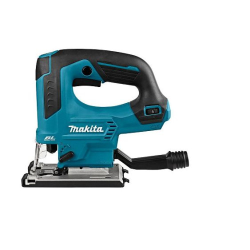 Лобзик Makita JV103DZ