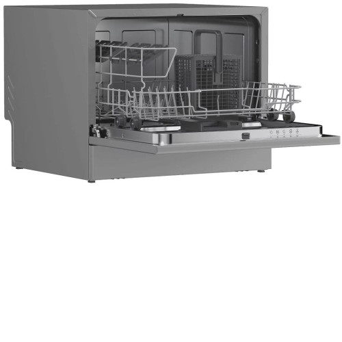 Посудомоечная машина CANDY CP 6F51LS-08