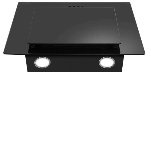Вытяжка MEFERI AIRBOX60BK POWER