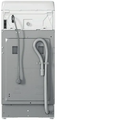 Стиральная машина WHIRLPOOL TDLRB 65242BS EU/N