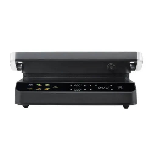 Гриль KORTING KGPA 0405 W