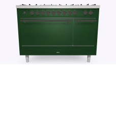 Варочный центр ILVE P127DQNE3/EGB