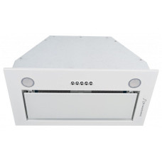 Вытяжка SCHAUB LORENZ SLD EL5210