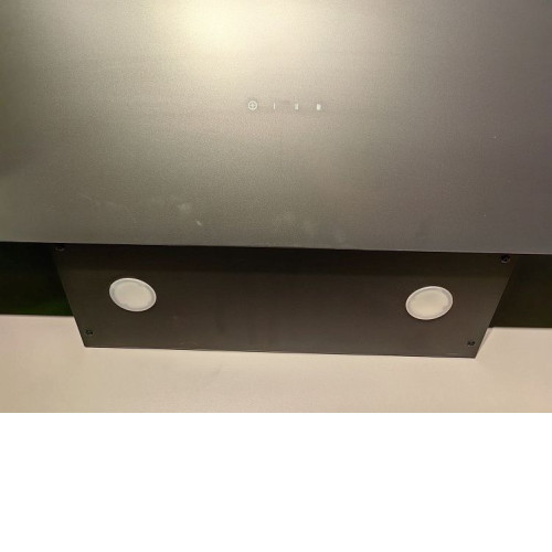Вытяжка KANZLER D 569 S