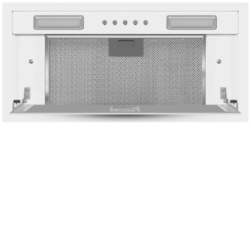 Вытяжка MEFERI INBOX60WH COMFORT PLUS