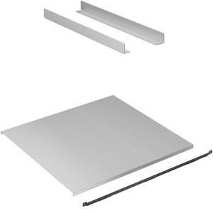 Комплект для бесшовной комбинации NEFF Z11SZ00X0