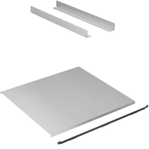 Комплект для бесшовной комбинации NEFF Z11SZ00X0