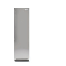 Холодильник FHIABA KS5990FR6