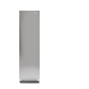 Холодильник FHIABA KS5990FR6