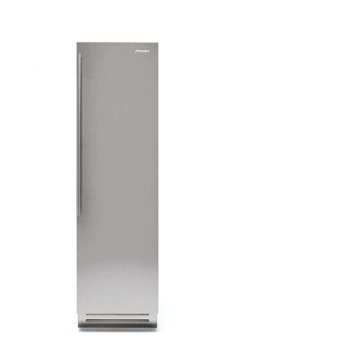 Холодильник FHIABA KS5990FR6