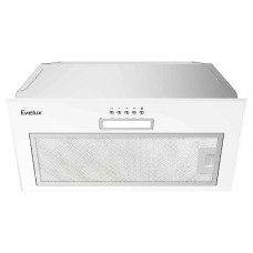 Вытяжка EVELUX Dino 60 W