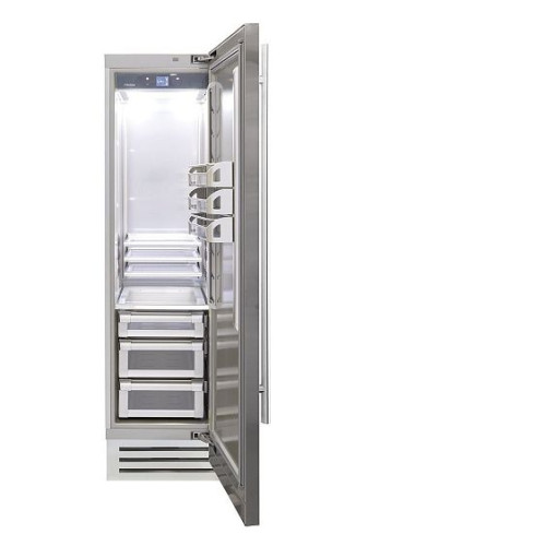 Холодильник FHIABA KS5990FR6