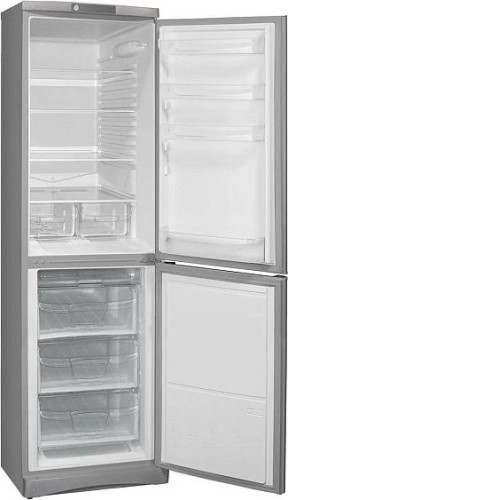 Холодильник INDESIT ES 20 GA