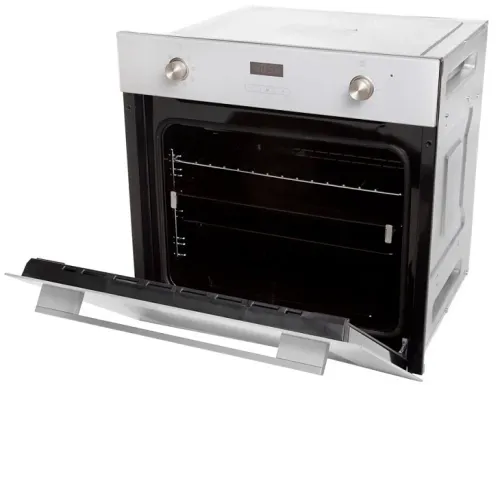 Духовой шкаф KONIGIN Sage 60 WH E8