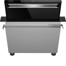Вытяжка MIELE DAD 4941 Levantar Вытяжка MIELE DAD 4941 Levantar